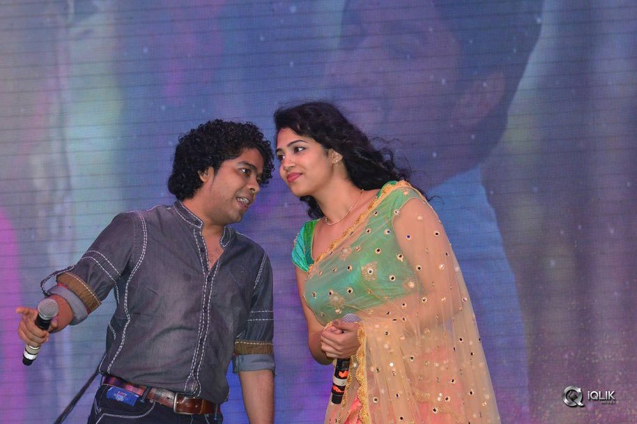 Nenu-Local-Movie-Audio-Launch
